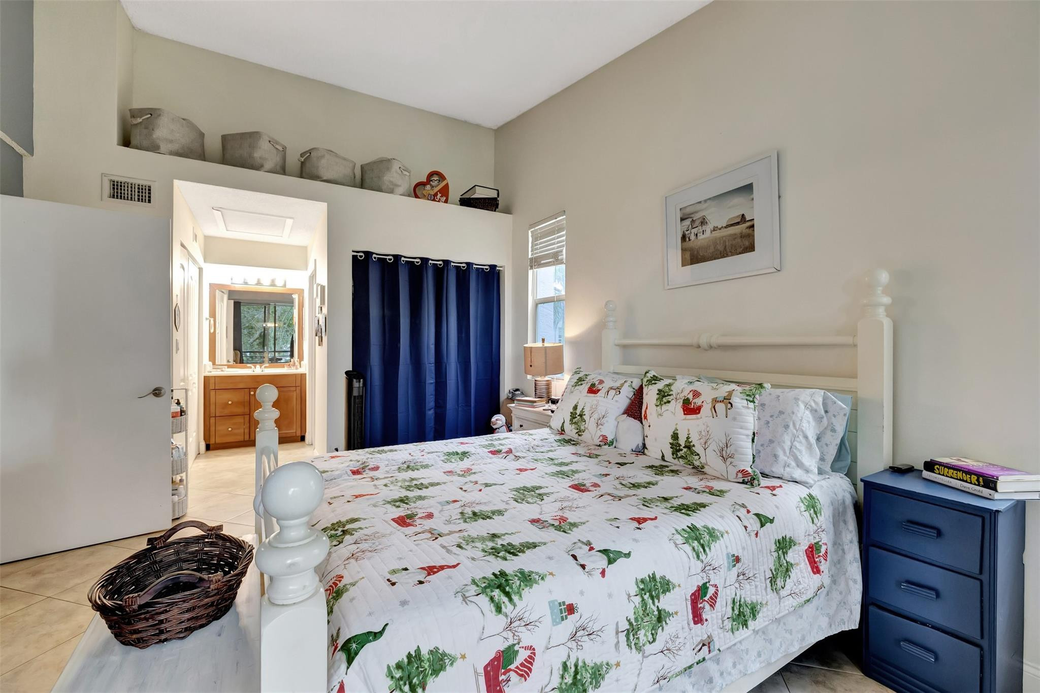 Coco Parc - Residential