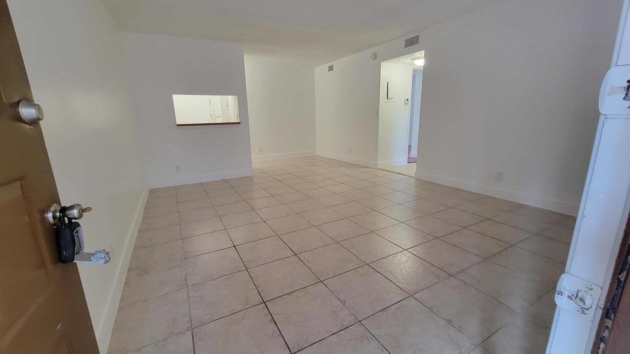 HOLIDAY VILLAGE OF CORAL SPRINGS - Residential