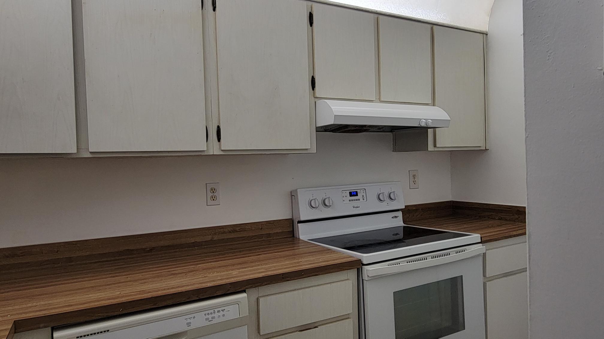HOLIDAY VILLAGE OF CORAL SPRINGS - Residential