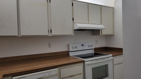Tiny photo for 3712 N University Drive #I-7, Coral Springs, FL 33065 (MLS # B26033501)