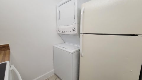Tiny photo for 3712 N University Drive #I-7, Coral Springs, FL 33065 (MLS # B26033501)