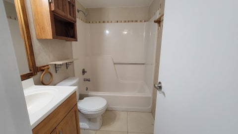 Tiny photo for 3712 N University Drive #I-7, Coral Springs, FL 33065 (MLS # B26033501)