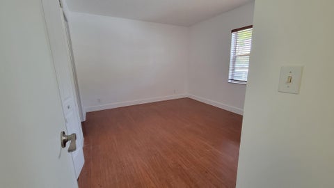 Tiny photo for 3712 N University Drive #I-7, Coral Springs, FL 33065 (MLS # B26033501)