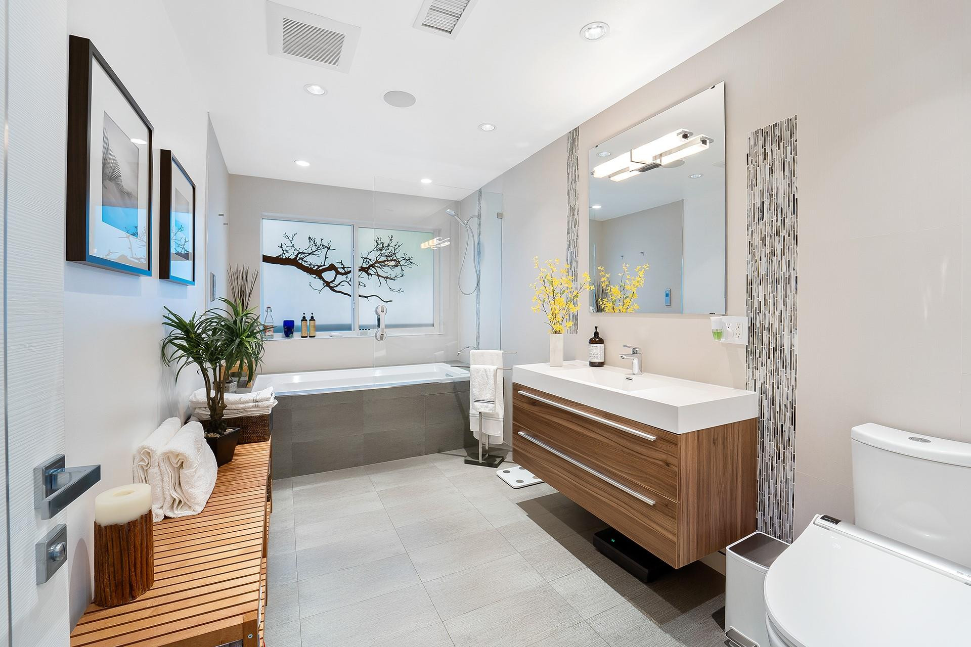 Coral Ridge Galt Add 1 - Residential Lease