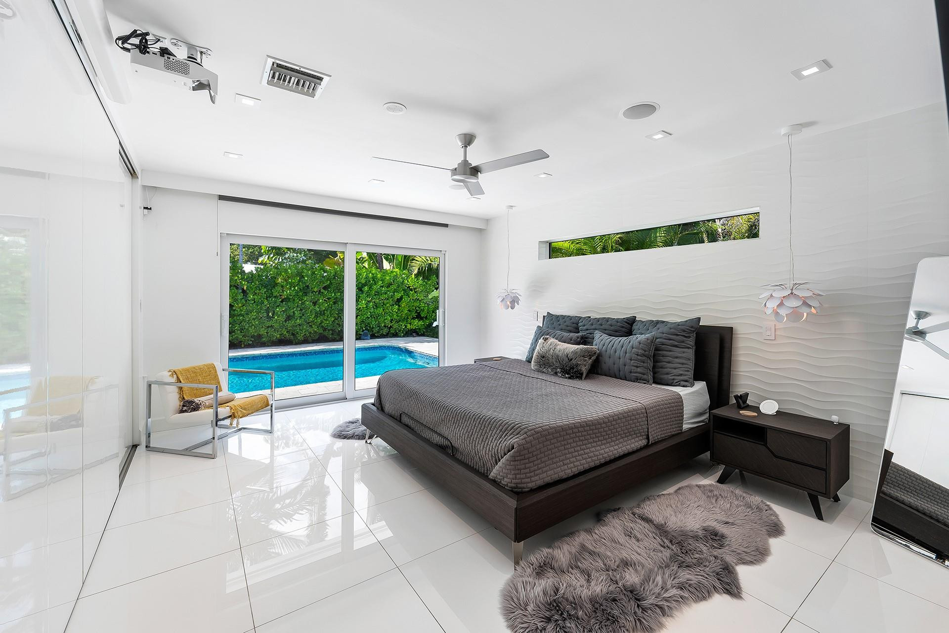 Coral Ridge Galt Add 1 - Residential Lease