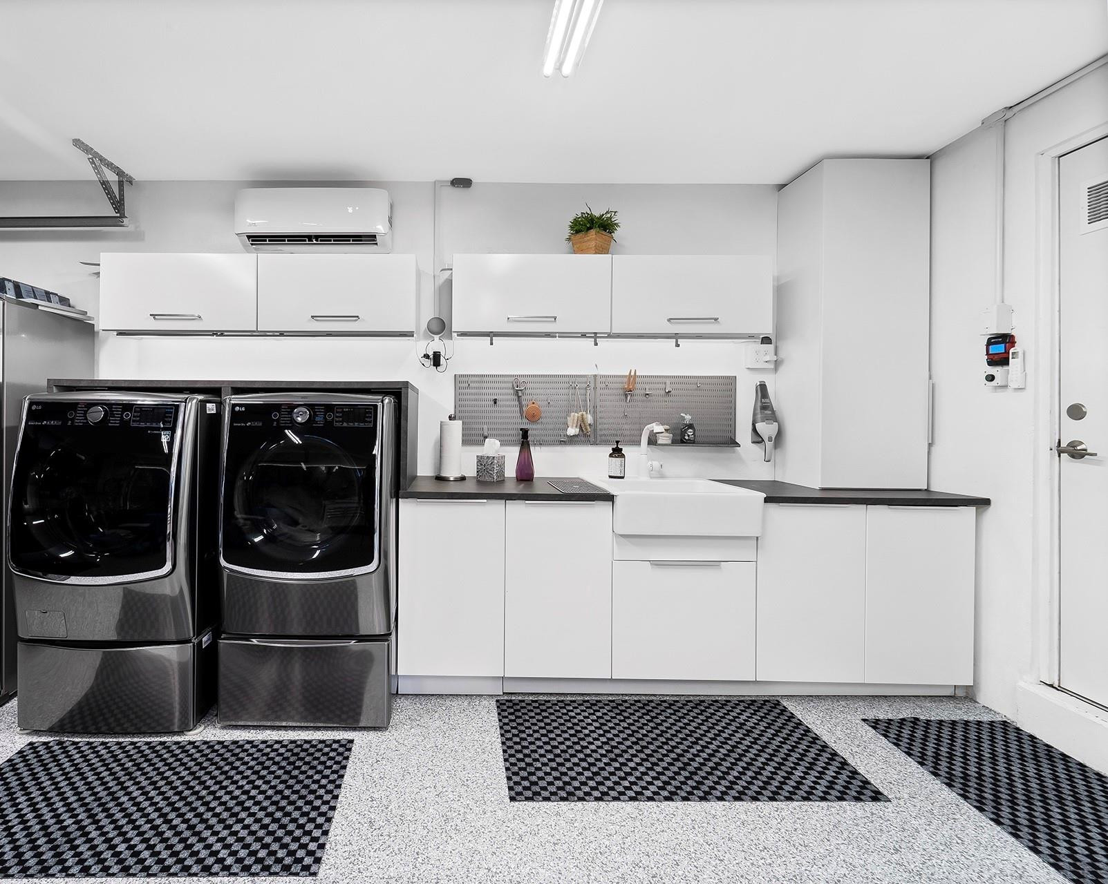 Coral Ridge Galt Add 1 - Residential Lease