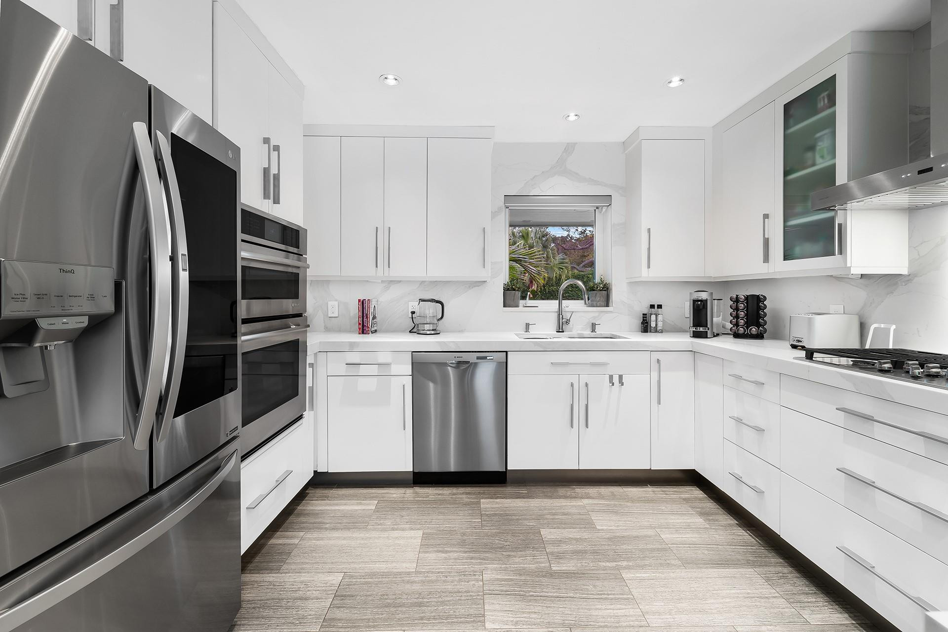 Coral Ridge Galt Add 1 - Residential Lease