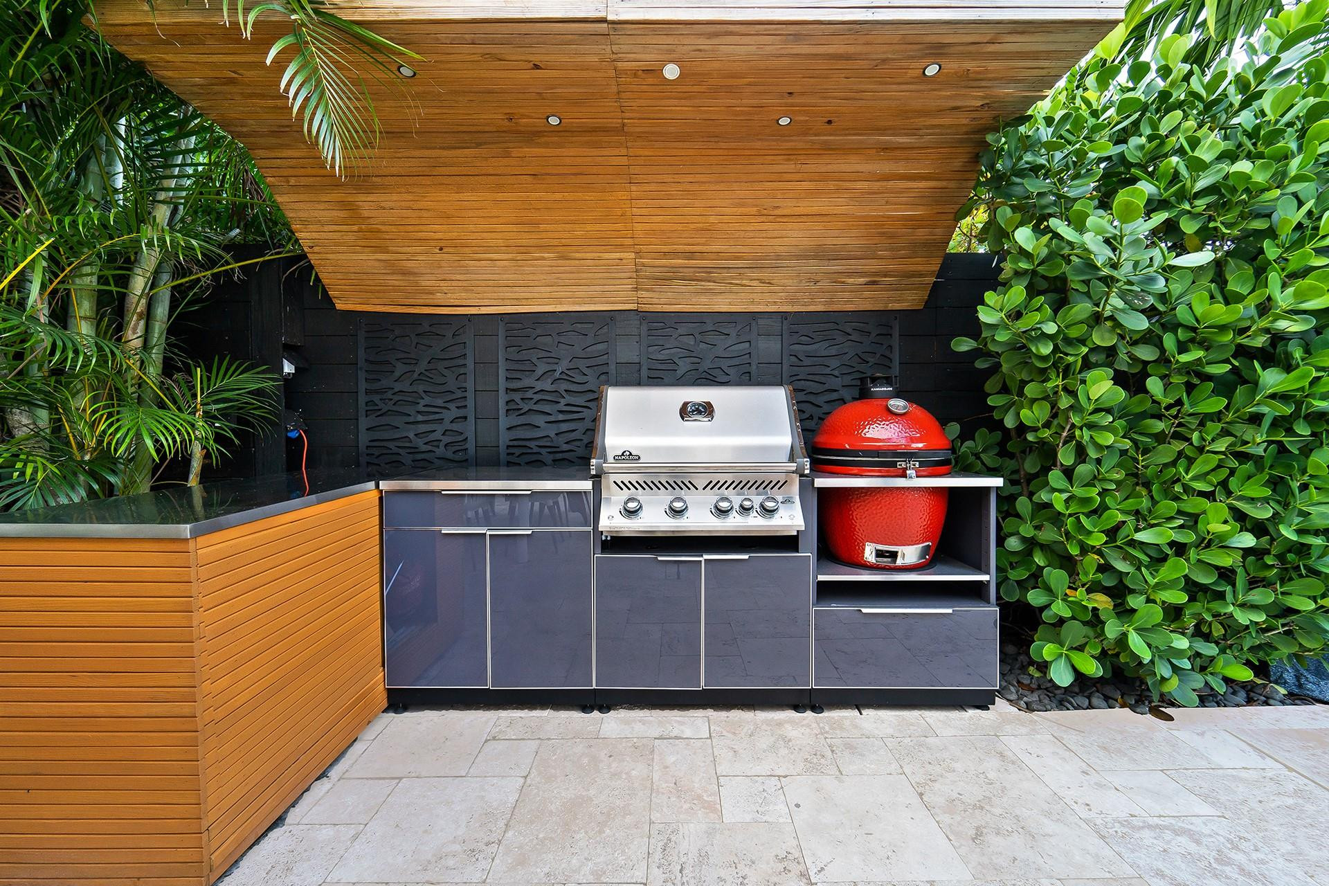 Coral Ridge Galt Add 1 - Residential Lease