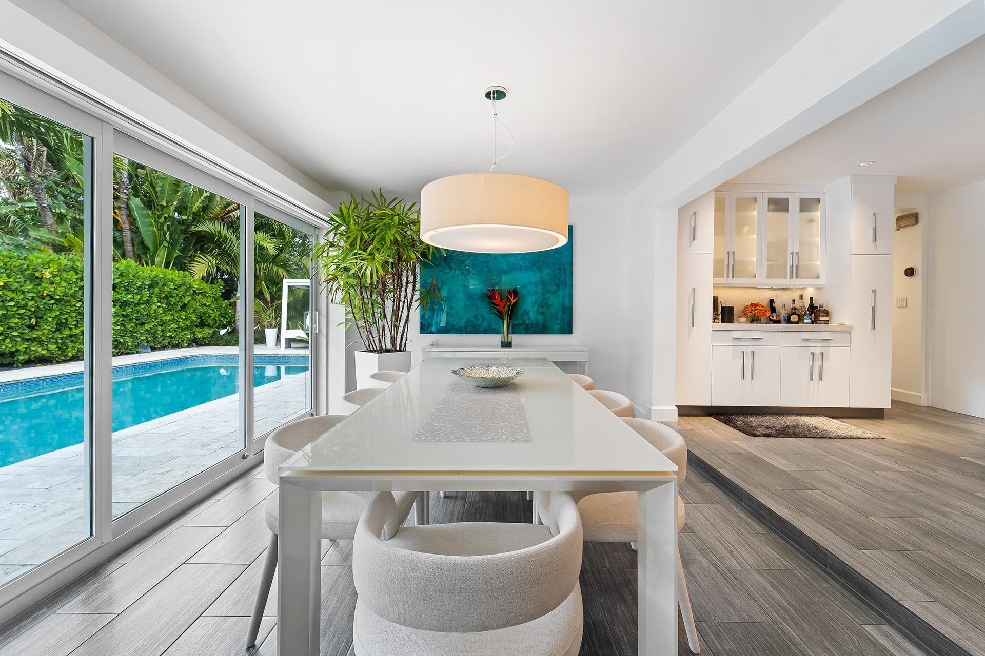 Coral Ridge Galt Add 1 - Residential Lease