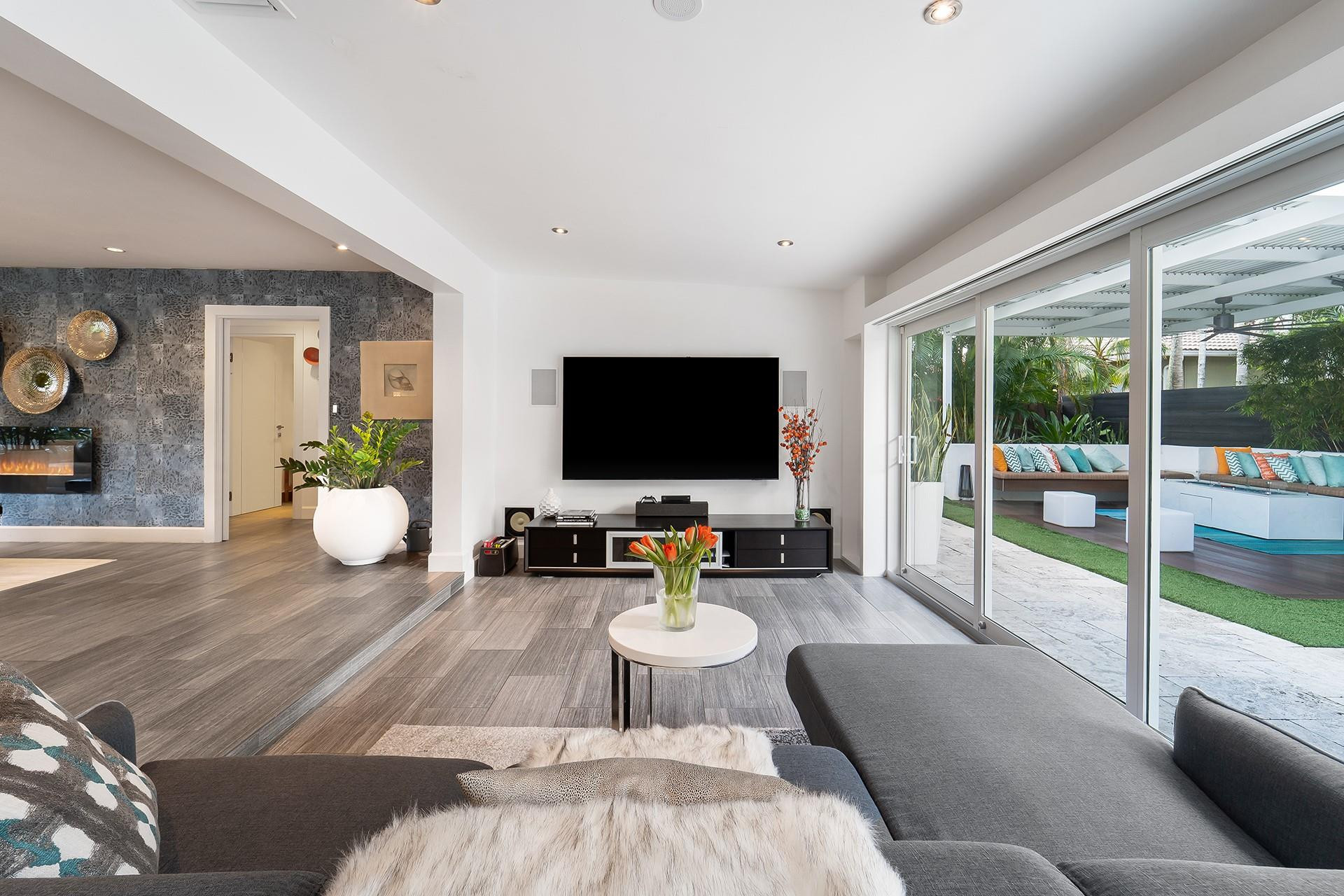 Coral Ridge Galt Add 1 - Residential Lease