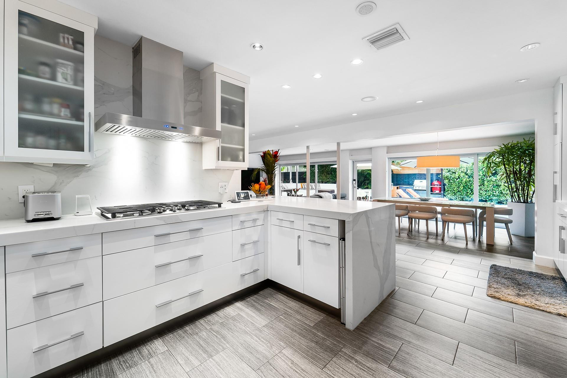 Coral Ridge Galt Add 1 - Residential Lease