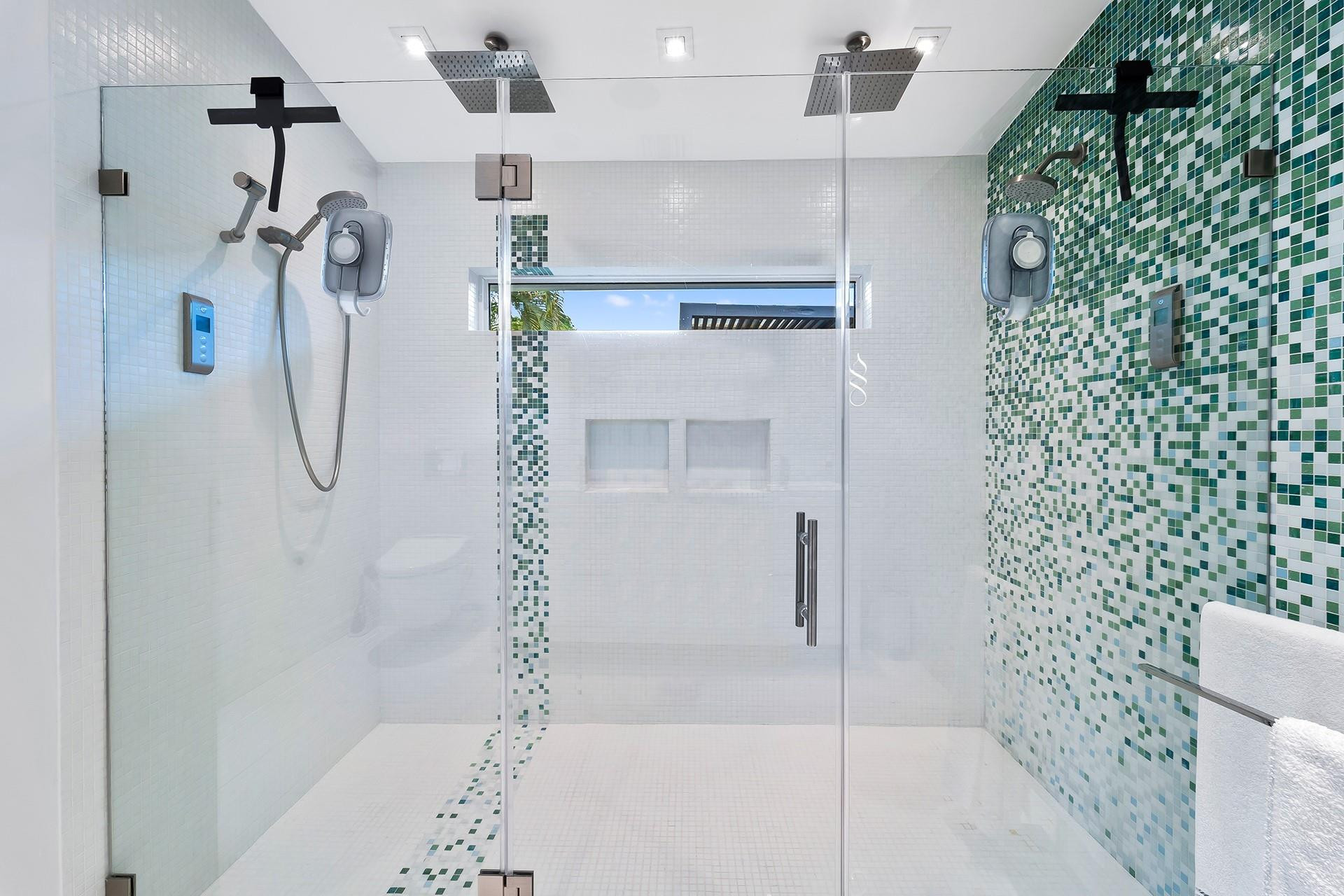 Coral Ridge Galt Add 1 - Residential Lease