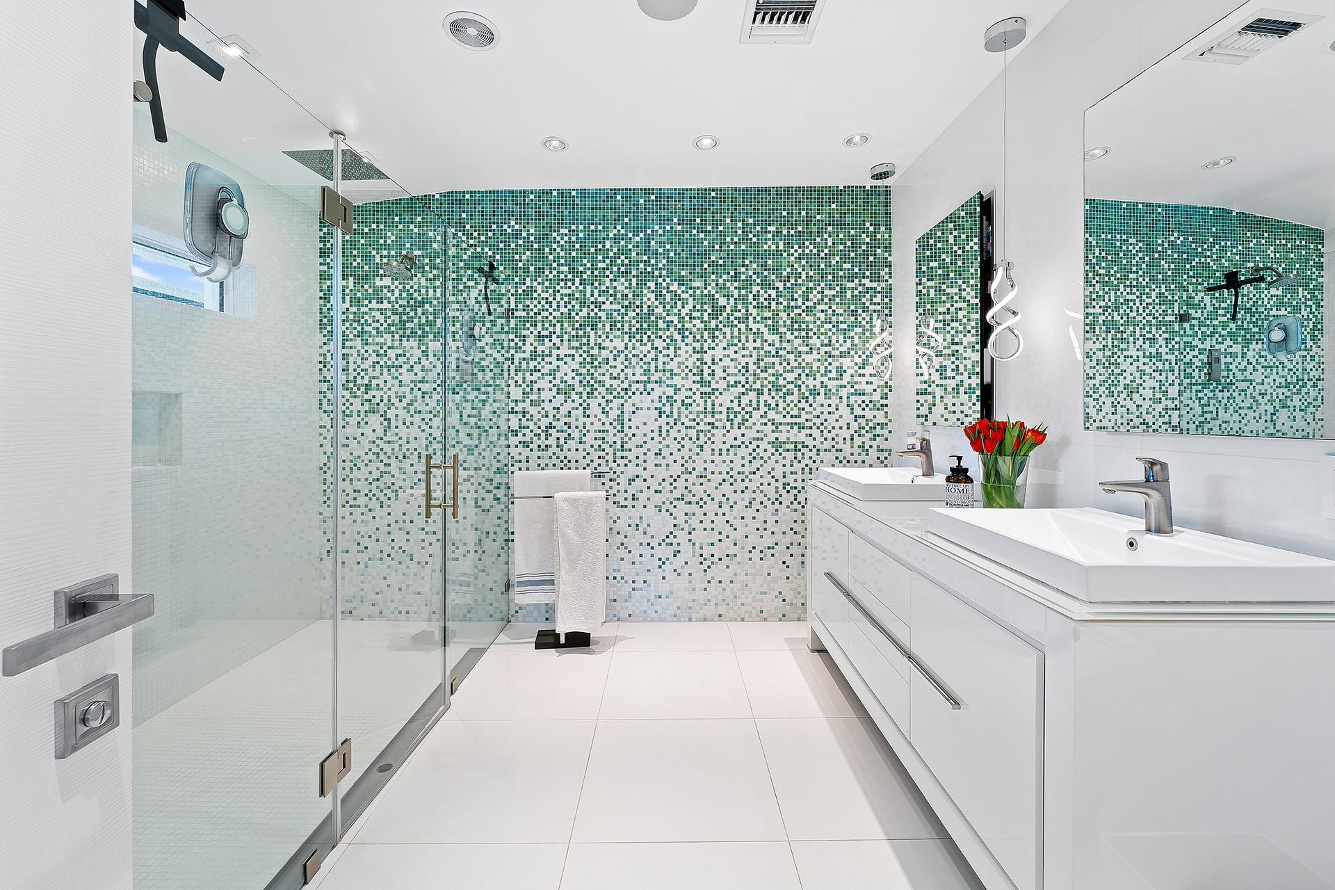 Coral Ridge Galt Add 1 - Residential Lease