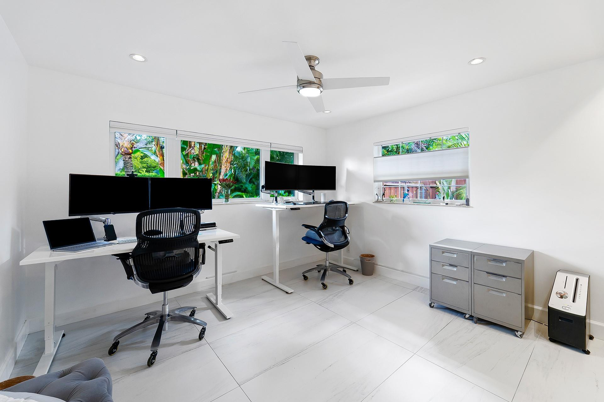 Coral Ridge Galt Add 1 - Residential Lease