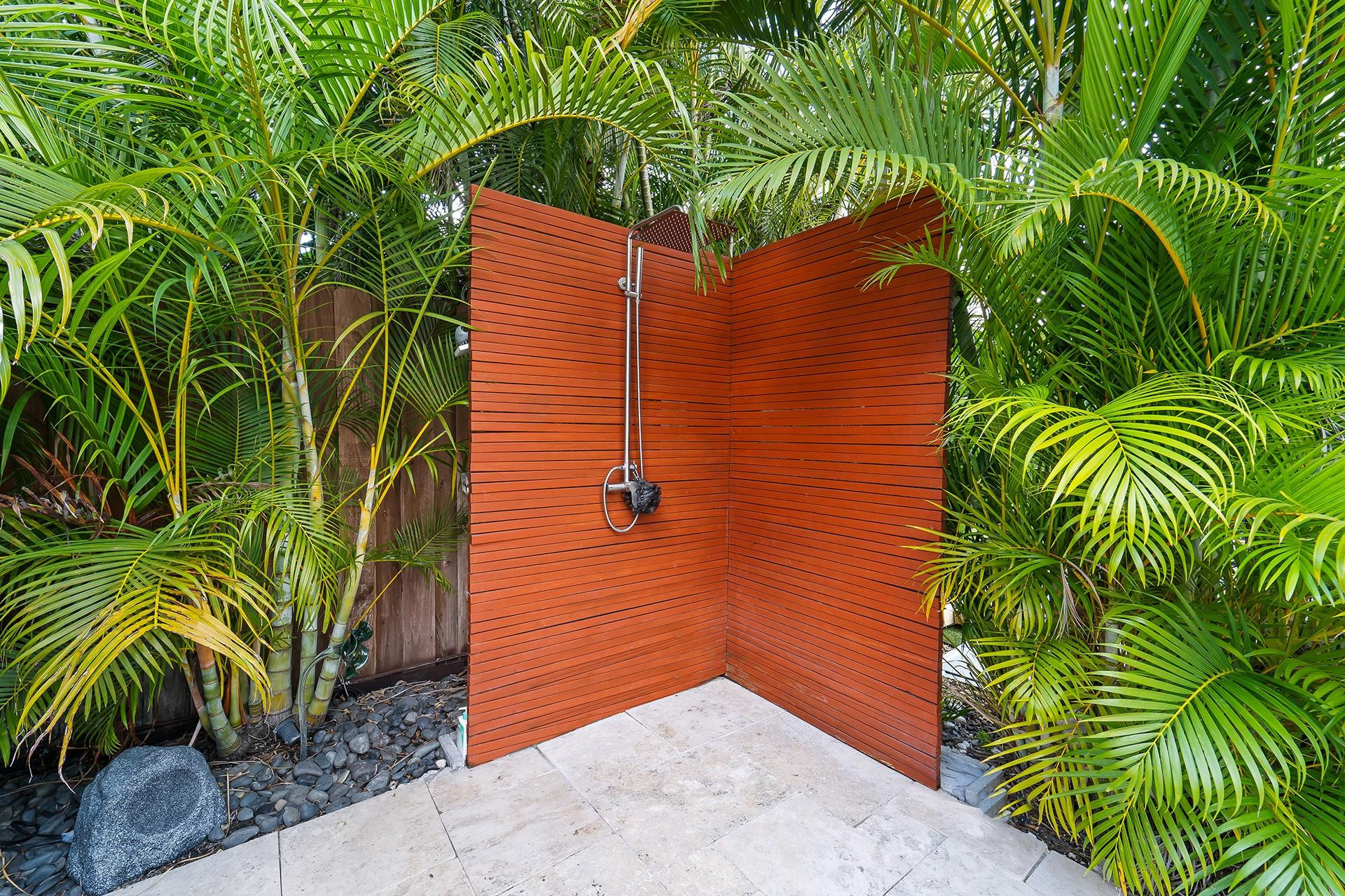 Coral Ridge Galt Add 1 - Residential Lease