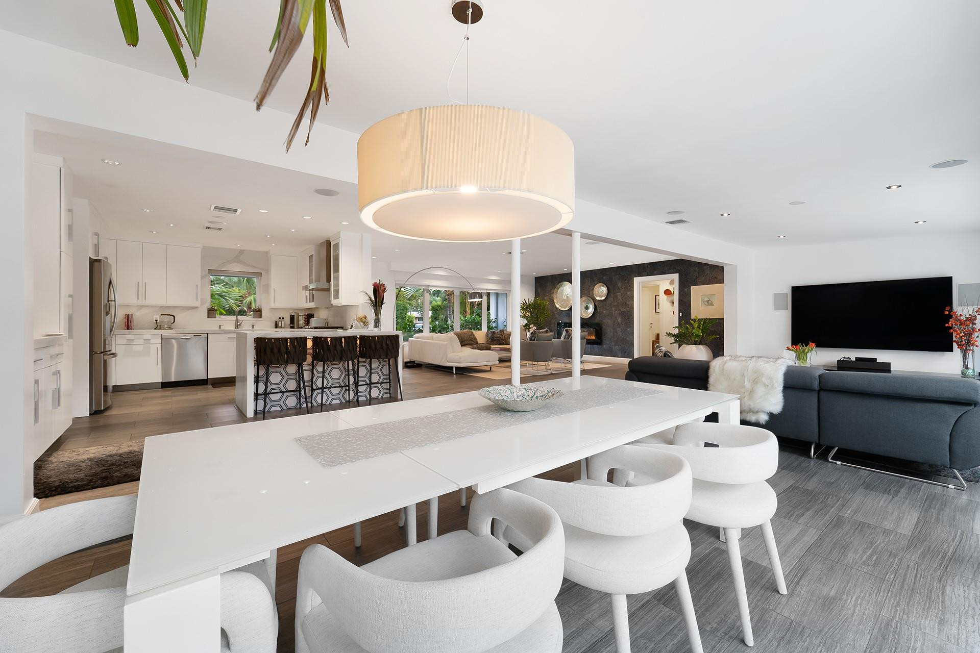 Coral Ridge Galt Add 1 - Residential Lease