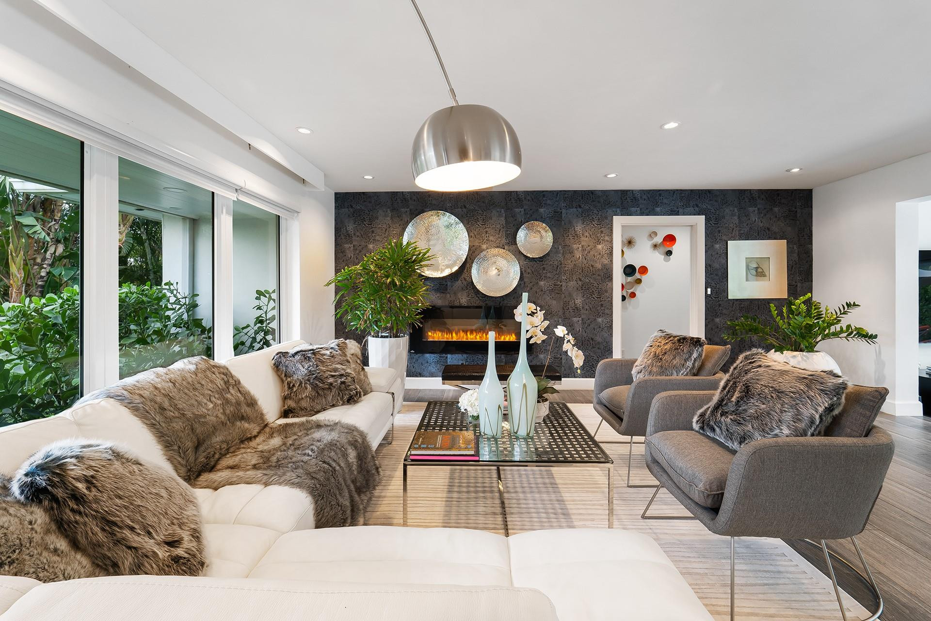 Coral Ridge Galt Add 1 - Residential Lease