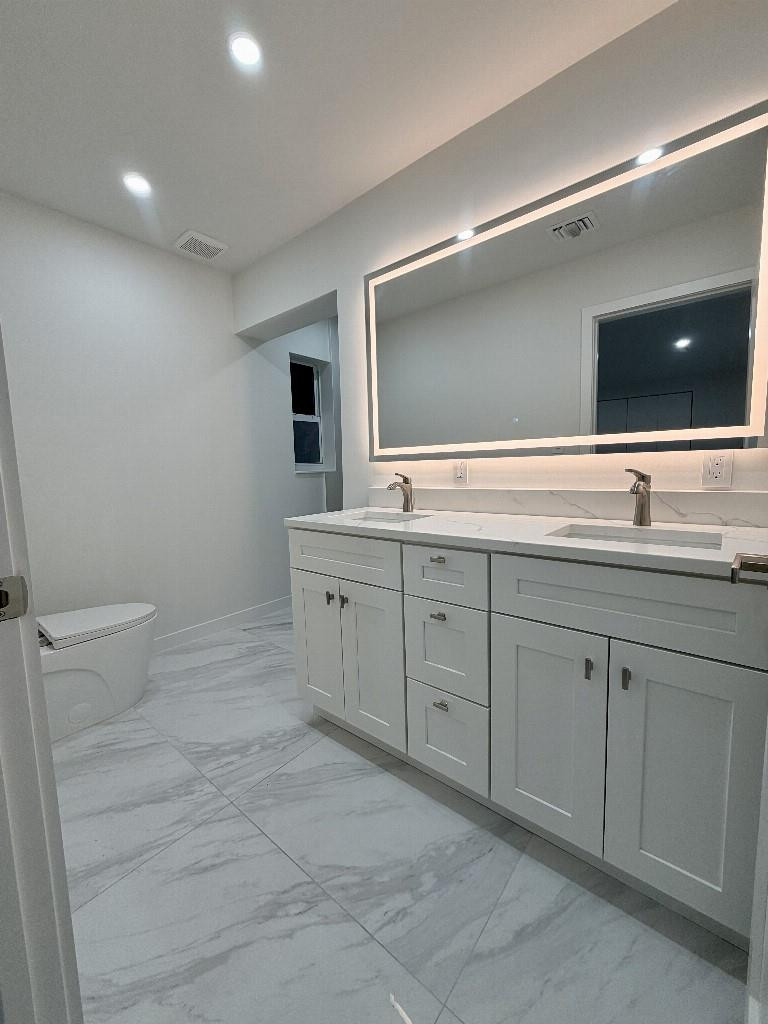 Progresso 2-18 D - Residential