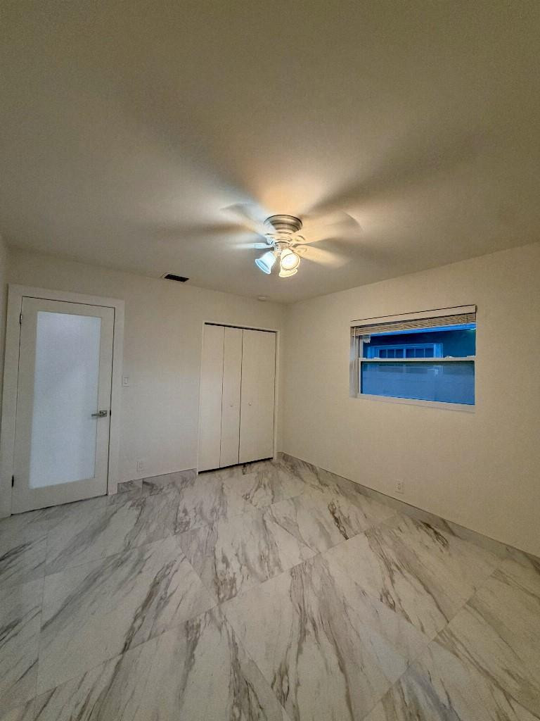 Progresso 2-18 D - Residential