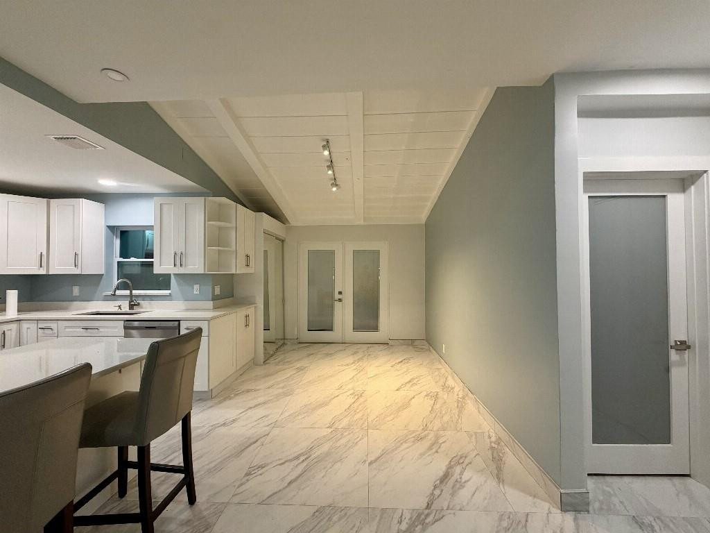 Progresso 2-18 D - Residential