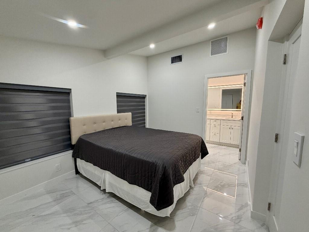 Progresso 2-18 D - Residential