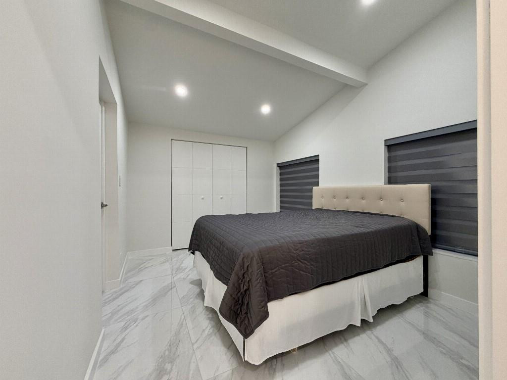 Progresso 2-18 D - Residential