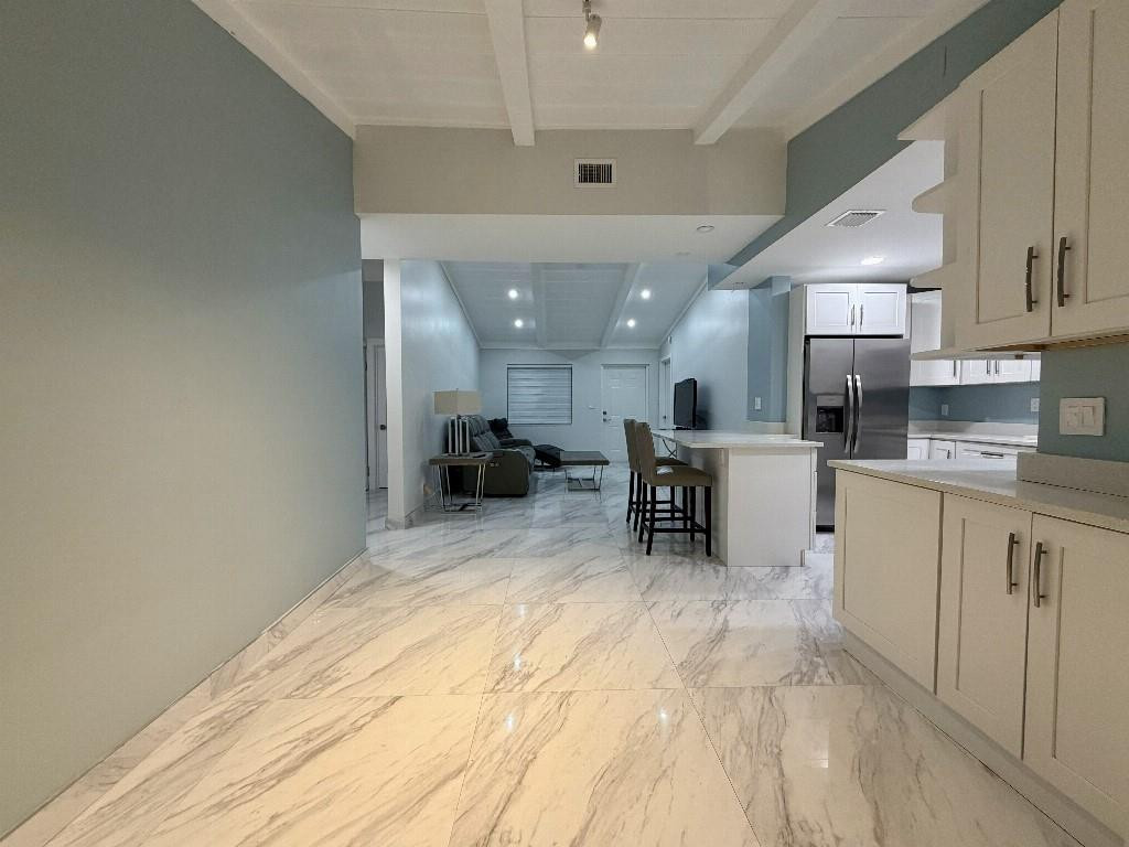 Progresso 2-18 D - Residential