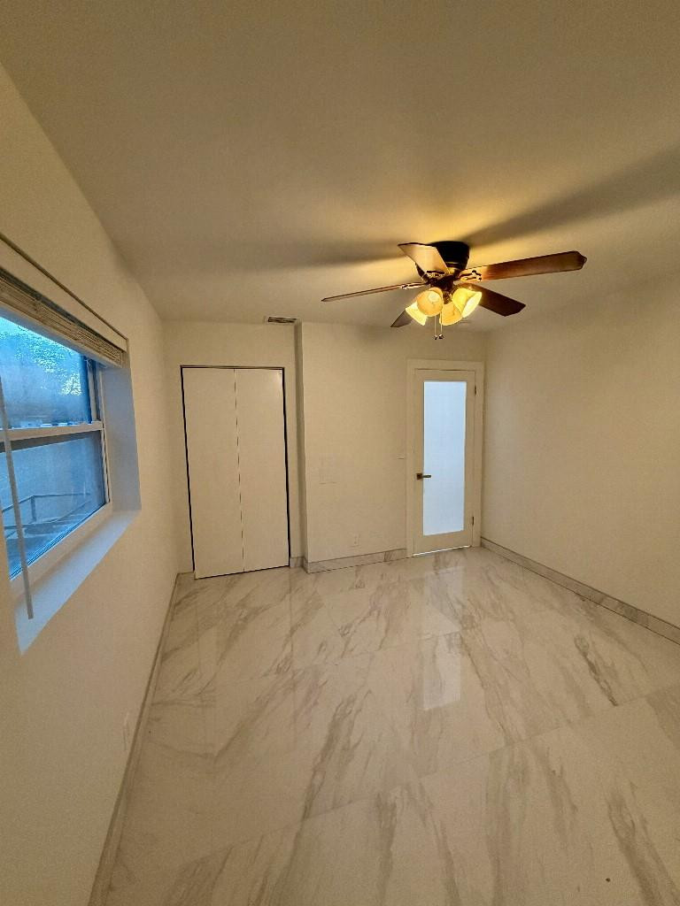 Progresso 2-18 D - Residential