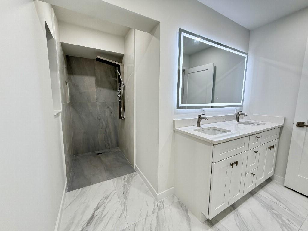 Progresso 2-18 D - Residential