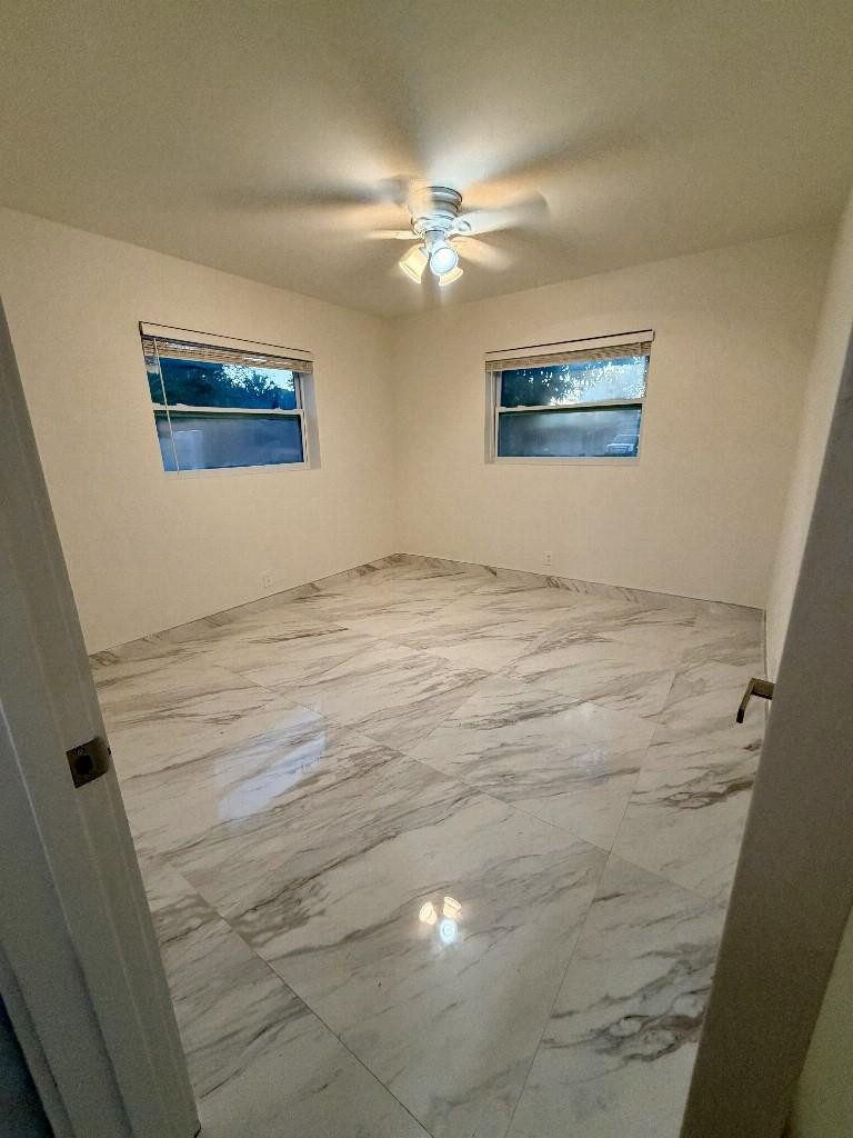 Progresso 2-18 D - Residential