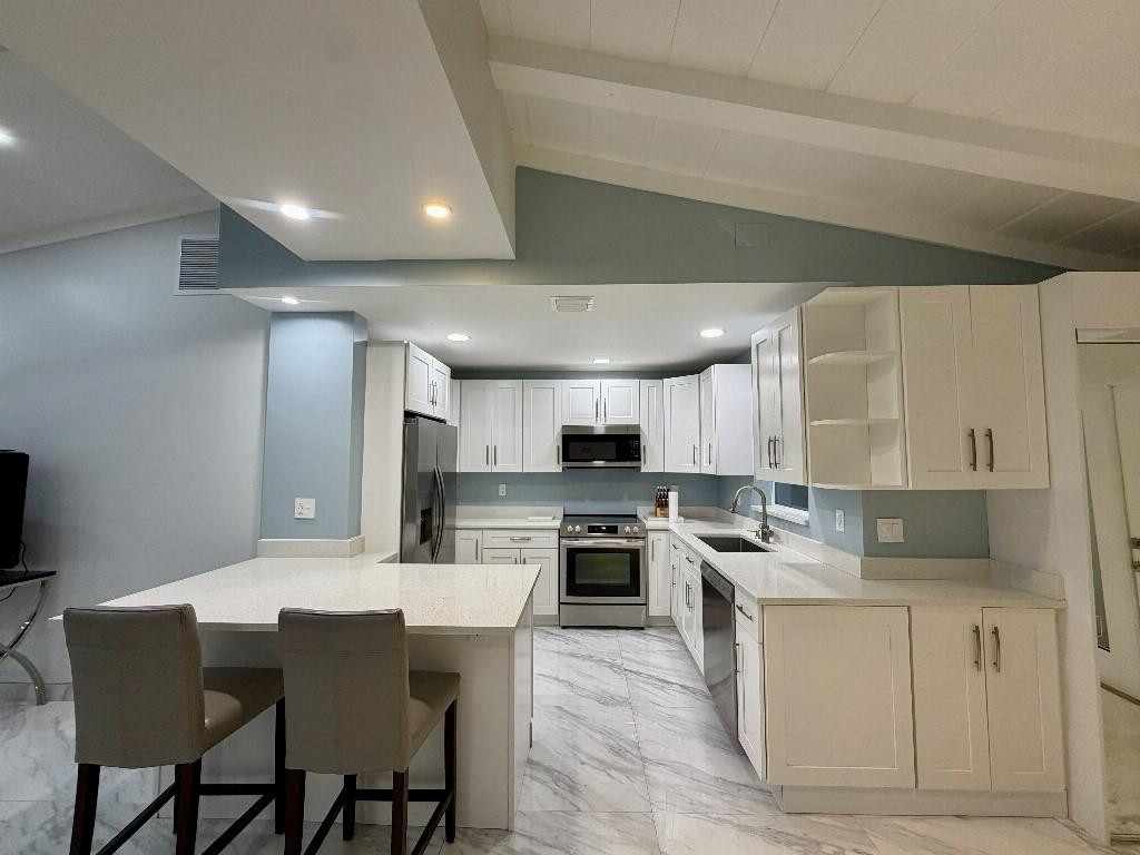 Progresso 2-18 D - Residential