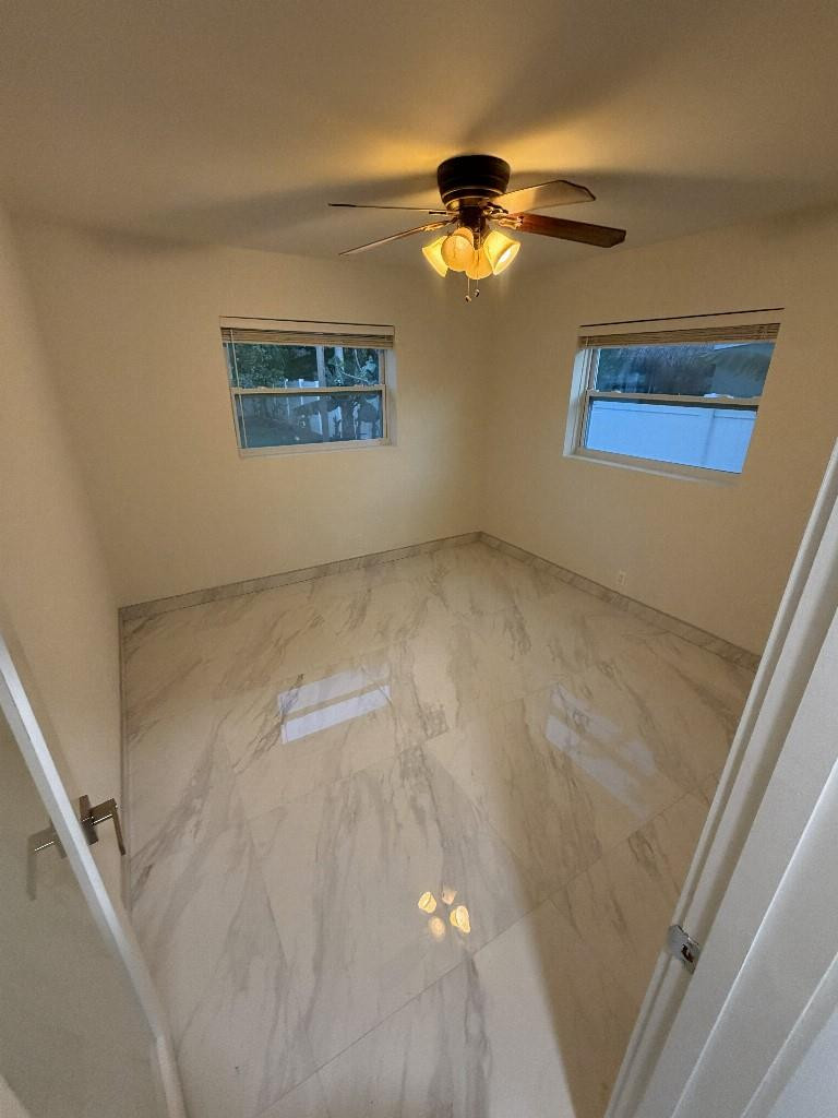 Progresso 2-18 D - Residential