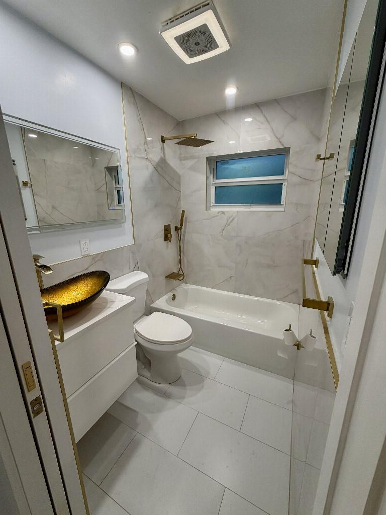 Progresso 2-18 D - Residential