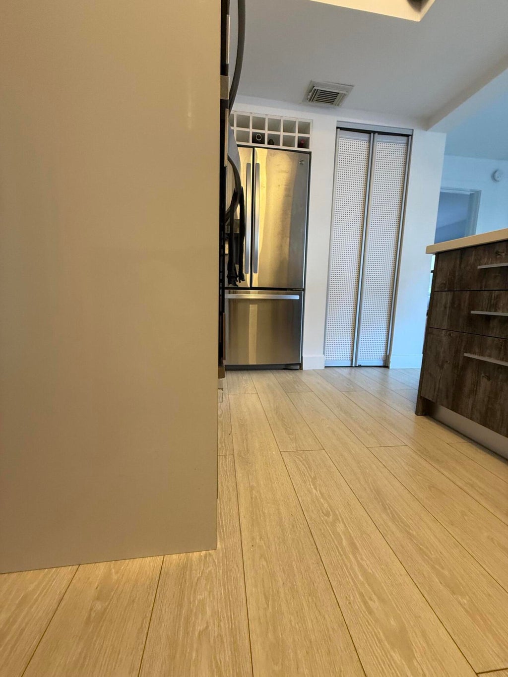 Photo of 330 SE 20th Avenue #306, Deerfield Beach, FL 33441 (MLS # R11045694)
