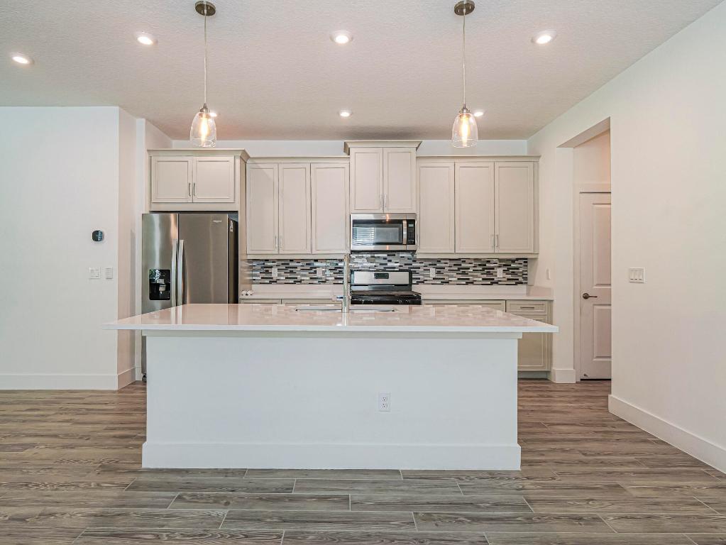 11551 SW Viridian Boulevard