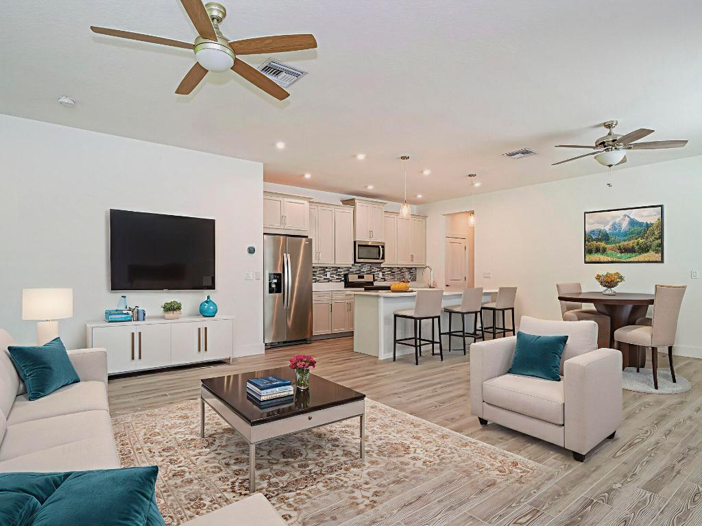 11551 SW Viridian Boulevard