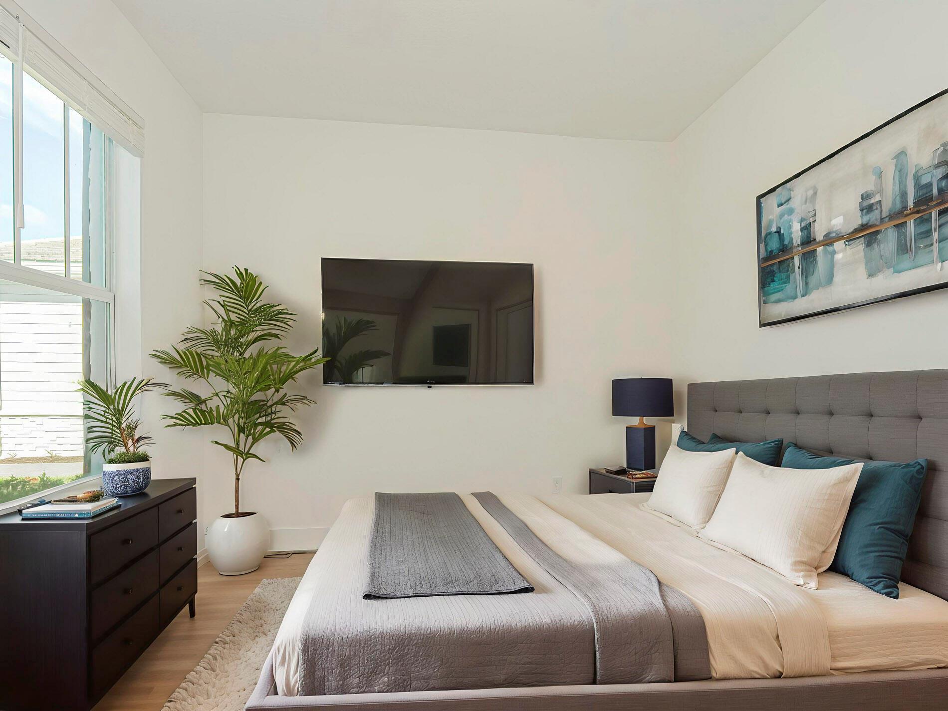 TELARO AT SOUTHERN GROVE - Residential