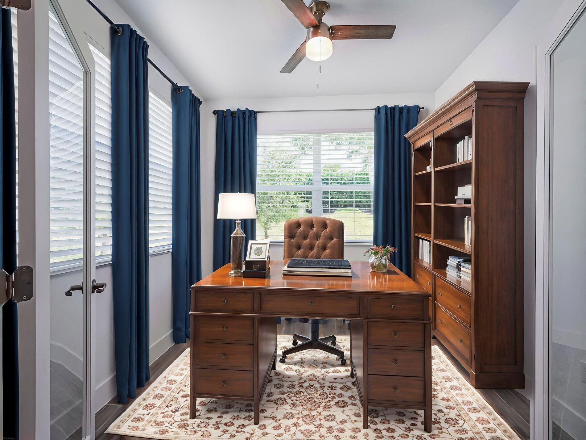 TELARO AT SOUTHERN GROVE - Residential