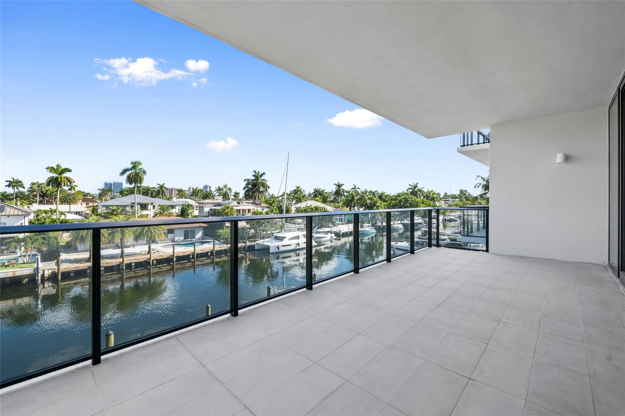 160 Isle Of Venice Drive 302