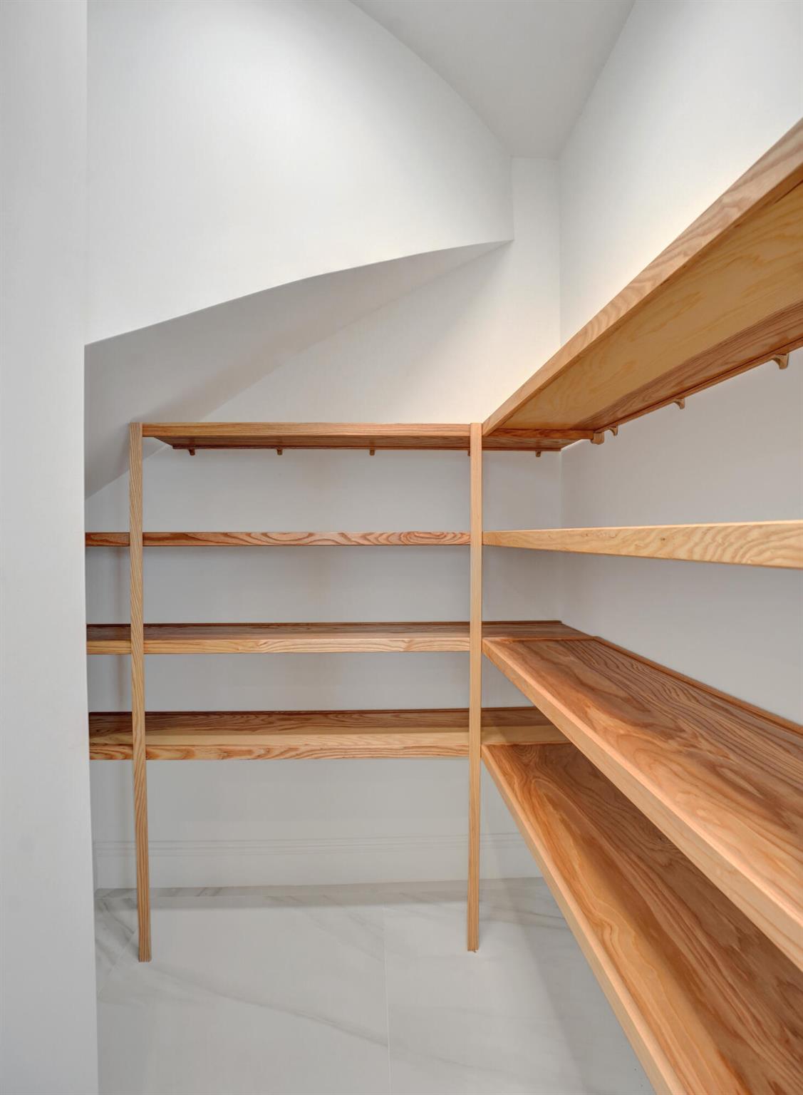 ROYAL PALM POLO - Residential