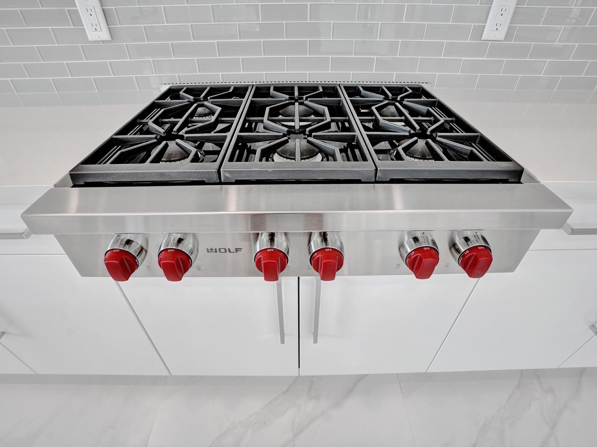 ROYAL PALM POLO - Residential