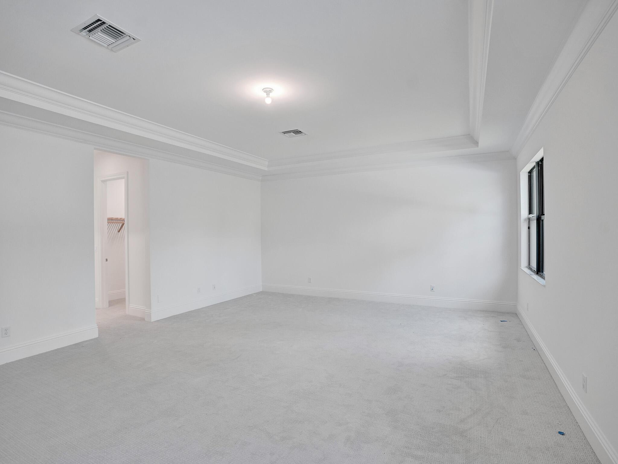 ROYAL PALM POLO - Residential