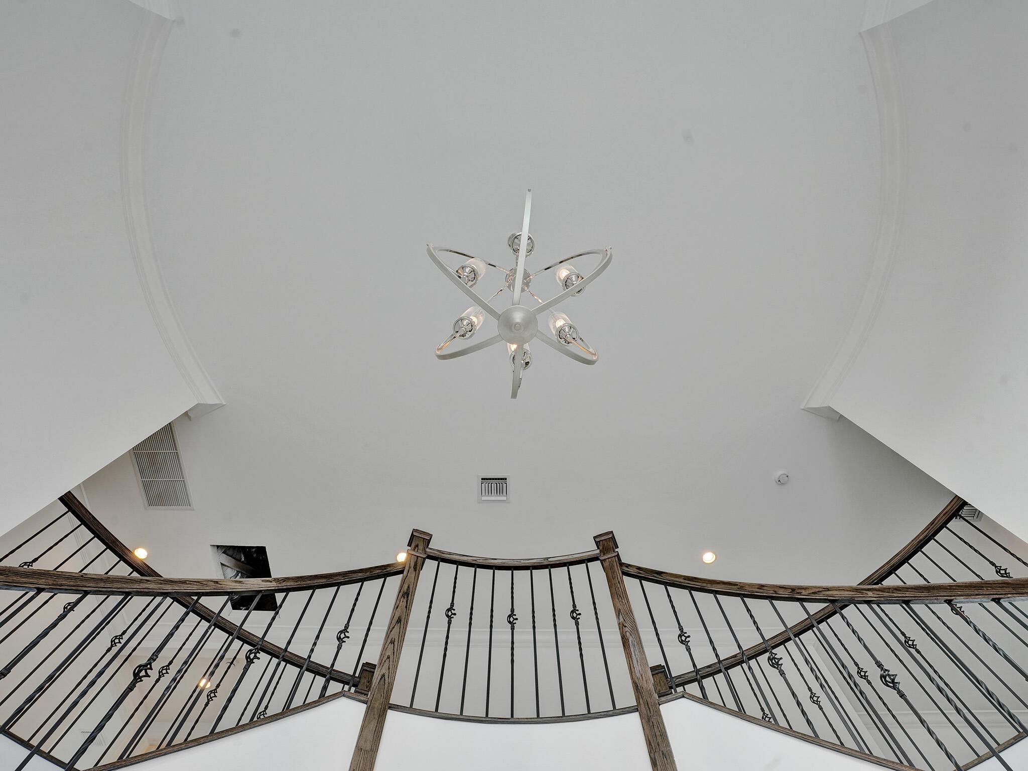 ROYAL PALM POLO - Residential