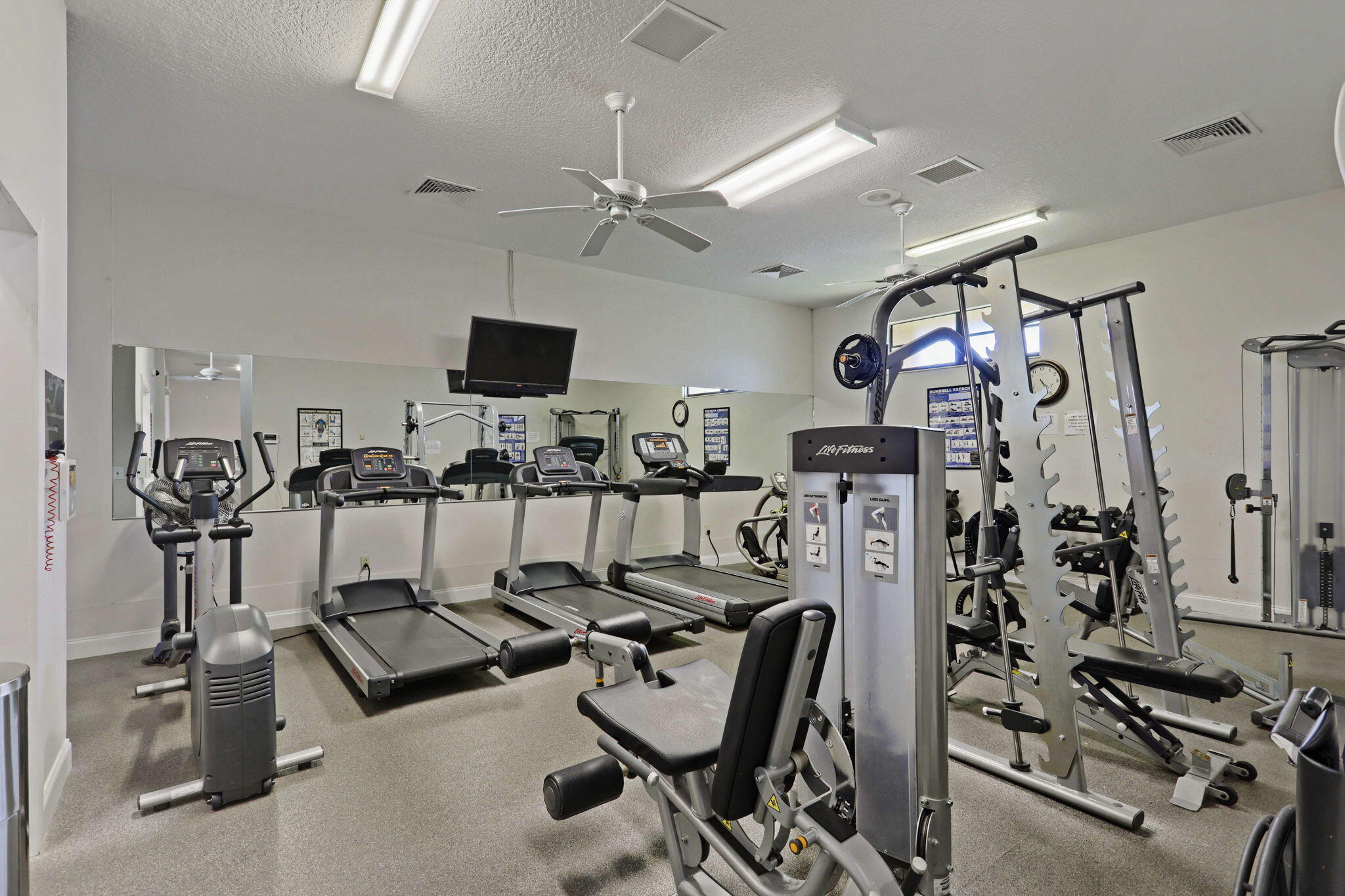 CYPRESS LAKES 9 - Residential