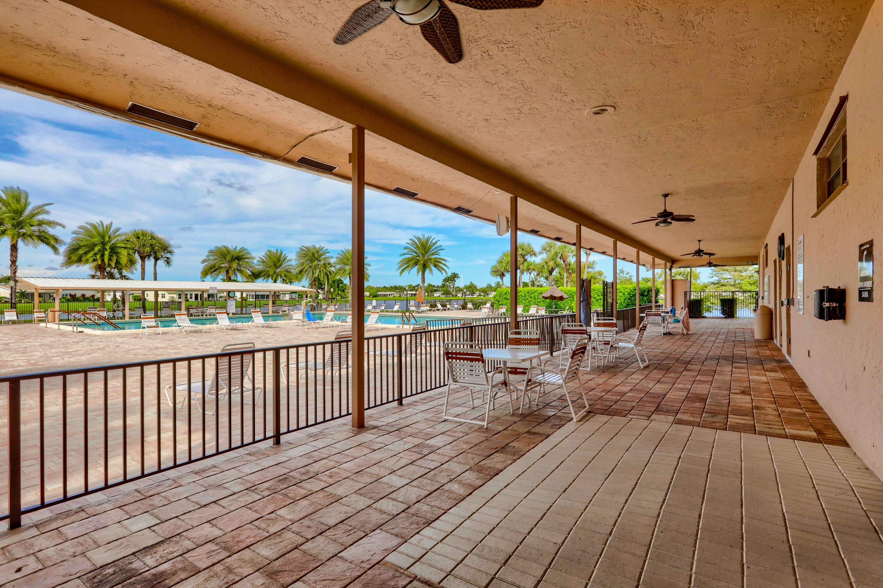 CYPRESS LAKES 9 - Residential