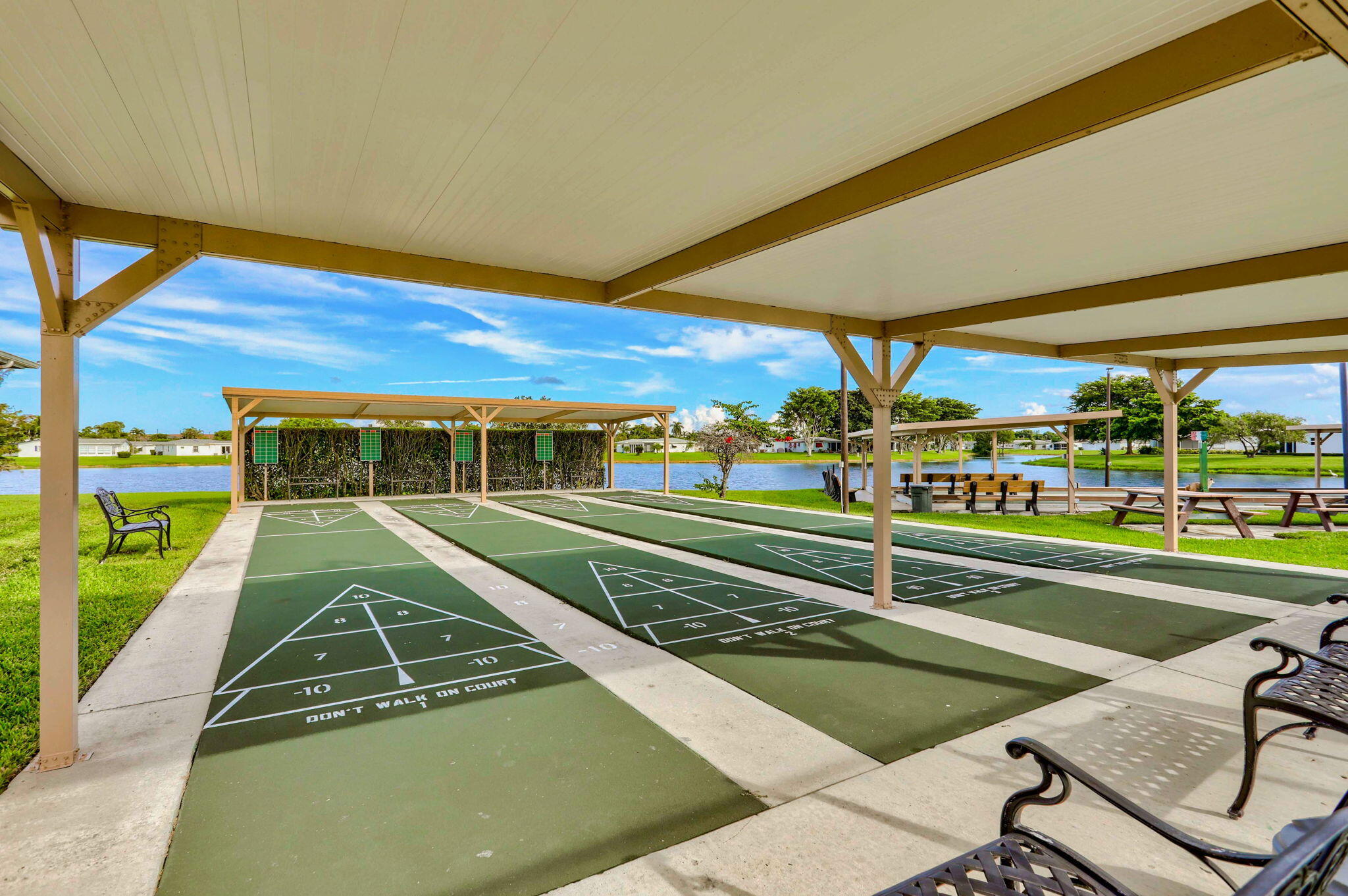 CYPRESS LAKES 9 - Residential