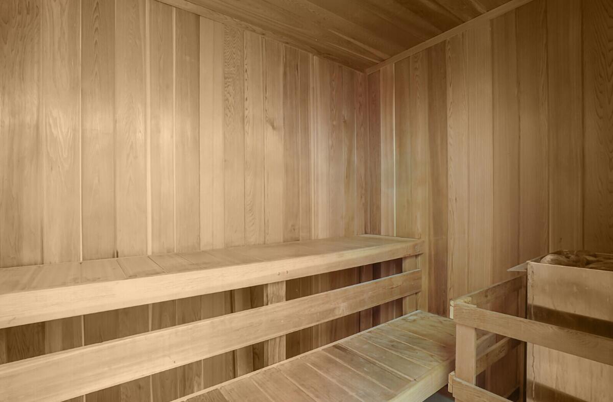 MONTECITO PALM BEACH CONDO - Residential