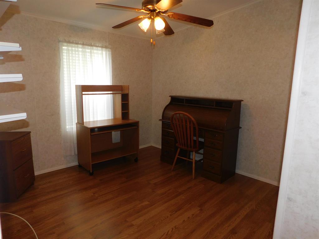 TROPICAL ISLES - Residential