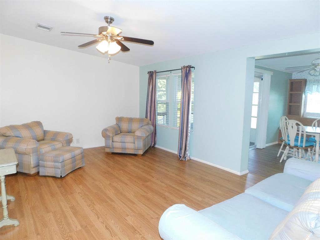 TROPICAL ISLES - Residential