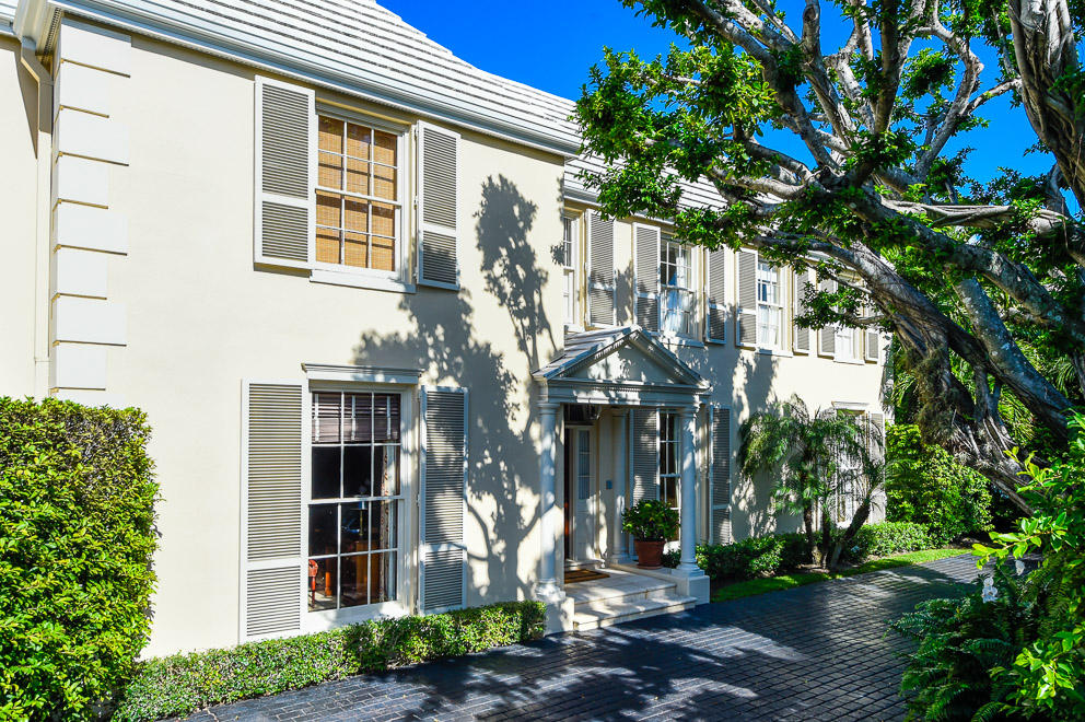 Rafalsky Mark IN - Residential